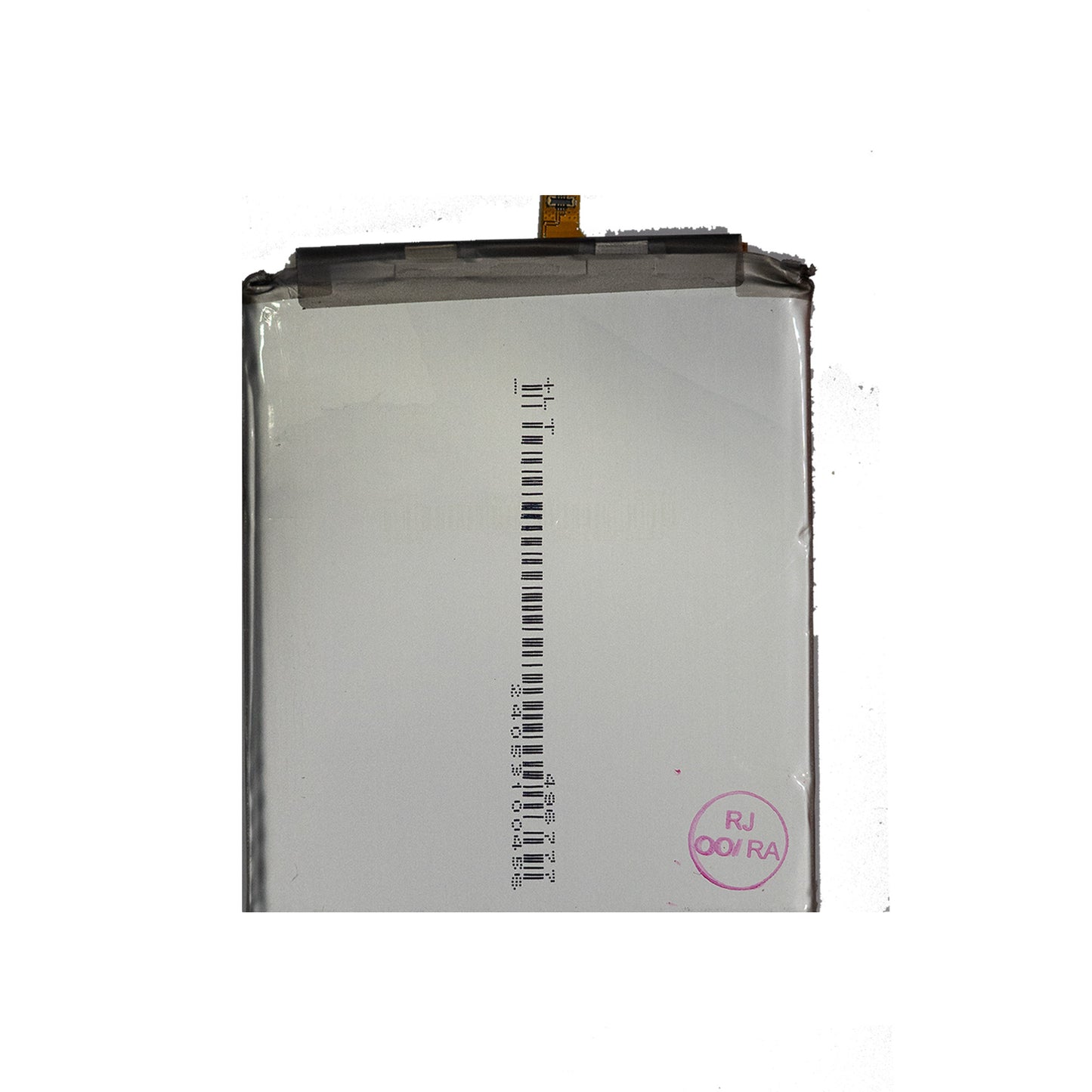 yakita high-capacity original eb-bs906aby battery compatible for samsung galaxy s22+ 5g 4500mah