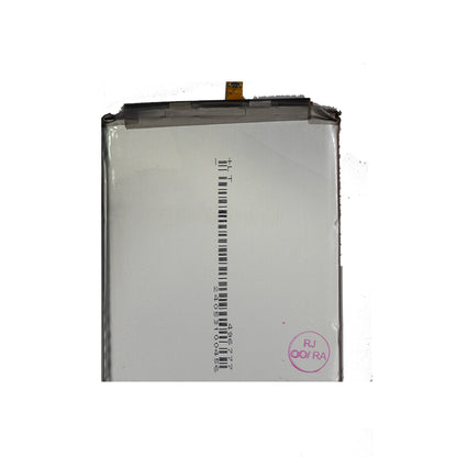 Yakita High-Capacity Original EB-BS906ABY Battery Compatible for Samsung Galaxy S22+ 5G 4500mAh