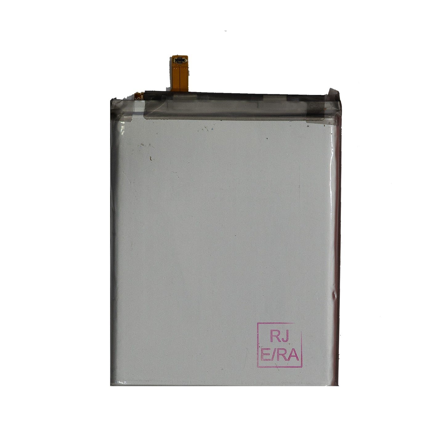 yakita high-capacity original battery eb-bs908aby for samsung galaxy s22 ultra 5g 5000mah