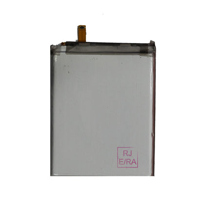Yakita High-Capacity Original Battery EB-BS908ABY for Samsung Galaxy S22 Ultra 5G 5000mAh