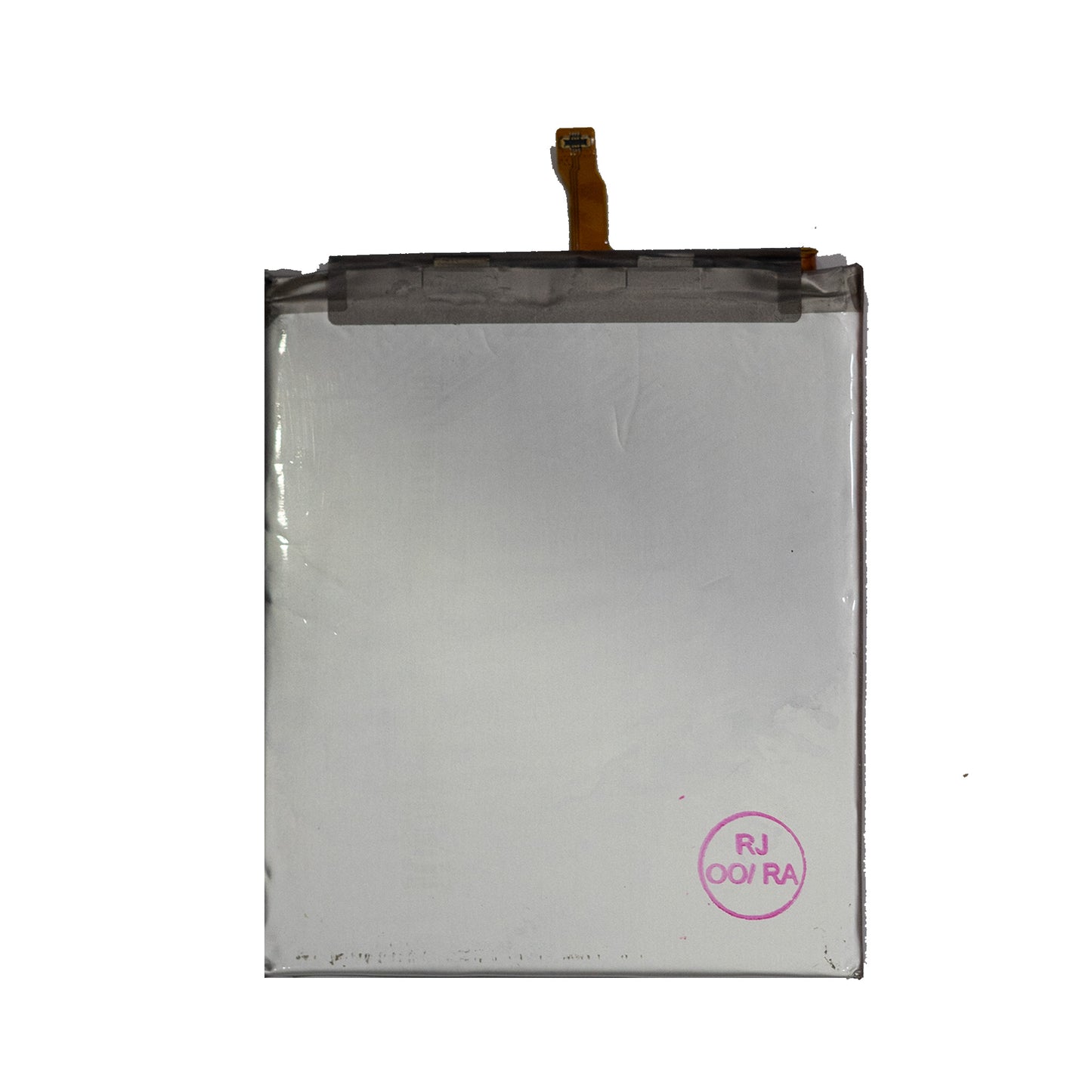 yakita high-capacity original eb-bs916aby battery for samsung galaxy s23 plus 4700mah
