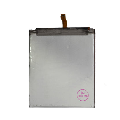 Yakita High-Capacity Original EB-BS916ABY Battery for Samsung Galaxy S23 Plus 4700mAh