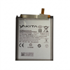 Yakita High-Capacity Original Battery EB-BS918ABY for Samsung Galaxy S23 Ultra 5000mAh