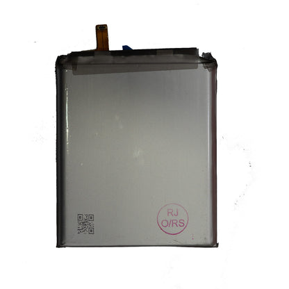 Yakita High-Capacity Original Battery EB-BS918ABY for Samsung Galaxy S23 Ultra 5000mAh