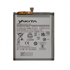 Yakita High-Capacity Original Battery EB-BS721ABY for Samsung Galaxy S24 FE 4700mAh