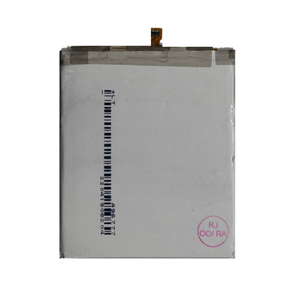 Yakita High-Capacity Original Battery EB-BS721ABY for Samsung Galaxy S24 FE 4700mAh
