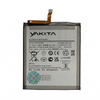 Yakita High-Capacity Original EB-BS926ABY Battery for Samsung Galaxy S24+5G 4765mAh