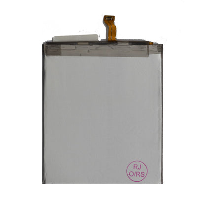 Yakita High-Capacity Original EB-BS926ABY Battery for Samsung Galaxy S24+5G 4765mAh