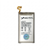 Yakita High-Capacity Original EB-BG960ABE Battery for Samsung Galaxy S9 3000mAh