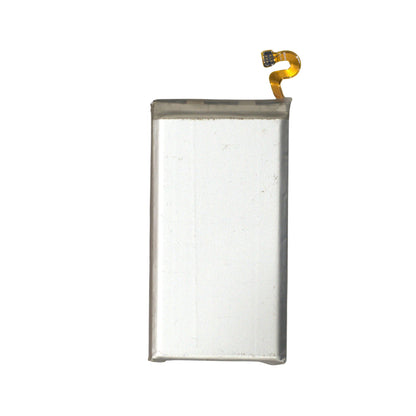 Yakita High-Capacity Original EB-BG960ABE Battery for Samsung Galaxy S9 3000mAh