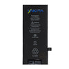 Yakita High-capacity Original Battery for iPhone SE/5SE / for iPhone SE 1st Gen (A1662) 2300mAh