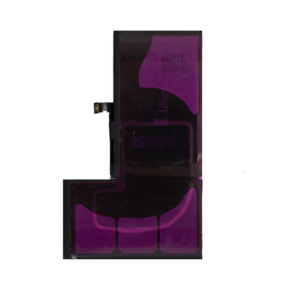 YAKITA High-Capacity Original Battery Compatible for iPhone Xs Max (A1921, A2101, A2102, A2104) 3400mAh