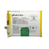 Yakita High-Capacity Original B-B1 Battery for Vivo Y55 Y55A Y55L Y55S Battery 2650mAh