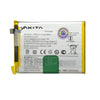 Yakita High-Capacity Original B-C8 Battery for Vivo Y69/ 1714 Battery 2930mAh