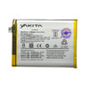 Yakita High-Capacity Original Battery Compatible for B-M8 Vivo iQOO neo 3/Z1.5 V1986A 4500mAh
