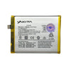 Yakita High-Capacity Orignal B-R7 Battery for vivo X70 Battery 4450mAh