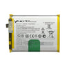 YAKITA High-Capacity Original Battery B-V0 Compatible with VIV0 Z6 5G - 5000MAH