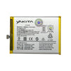 YAKITA High-Capacity Original B-B2 Battery Compatible for Vivo 1609 - (3000mAh)