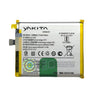 Yakita High-Capacity Original B-K6 Battery for Vivo V17 /V19 / 1919 4500mAh