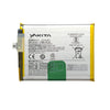 Yakita High-Capacity Orignal B-T2 Battery for Vivo V23 Pro (V2132) 4300mAh