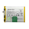 Yakita High-Capacity Original B-06 Battery for Vivo V20 SE V2022 V2023 Battery 4020mAh