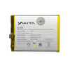 Yakita High-Capacity Original B-B9 Battery for vivo V5 Plus/VIVO 1611 / X9 / X9i / X9 Plus Battery 3080mAh