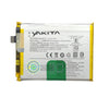 Yakita High-Capacity Original B-F0 Battery for Vivo V11 /V11 Pro 1804/1806/1814 / PD1813F Battery 3330mAh