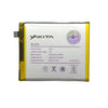 Yakita High-Capacity Original B-G0 Battery for Vivo X27 (V1829T/A, V1829A, V1838A) 4000mAh
