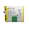 Yakita High-Capacity Original B-G1 Battery for Vivo V15 Pro/ 1818 PD1832F_EXo Battery 3700mAh