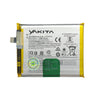Yakita High-Capacity Original B-M1 Battery for Vivo V17 /1919 / V19 /1933 4500mAh
