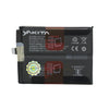 Yakita High-Capacity Original B-P5 Battery for Vivo iQOO Neo 5 (V2055A) / iQOO 7 (V2049A, I2009) Battery