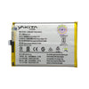 Yakita High-Capacity Orignal B-S3 Battery for vivo Y21 5000mAh