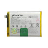 Yakita High-Capacity Original B-S6 Battery for Vivo T1 5G/ IQOO Z5 / IQOO Z5X 5000mAh