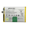 Yakita High-Capacity Original B-08 Battery for vivo Y52s /V2057A/ Y31 / V2036/ V2021 / Y52S / V20657 /Y15 Battery 4910mAh