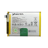 Yakita High-Capacity Original BA16 Battery for Vivo S1 / V17 Neo/ V1907, V1913A 4800mAh