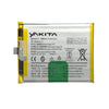 YAKITA High-Capacity Original B-C1 Battery for vivo Y53 /53i /1606 Battery 2500mAh