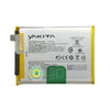 Yakita High-Capacity Original B-D9 Battery for Vivo V9 | V9Pro | Y85, (1723) 3260mAh