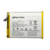 Yakita High-Capacity Original B-E1 Battery for Vivo Y71 /1724 /1801i / Y71i / 1801 /Y73 3360mAh