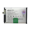 Yakita High-Capacity Original B-T5 Battery for Vivo Y55s 5G 2021 V2164A 6000mAh