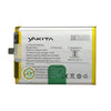 Yakita High-Capacity Original BA10 Battery for Vivo Y17S (V2310) 5000mAh
