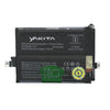Yakita High-Capacity Original B-P3 Battery for Vivo IQOO7, V2049A,2009mAh