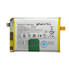 Yakita High-Capacity Original B-Q1 Battery for Vivo IQOO Z3 V2073A Battery