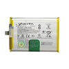 Yakita High-Capacity Original B-Q7 Battery for Vivo Y53S / V2111A / V2058 Battery 5000mAh