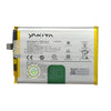Yakita High-Capacity Original B-Y1 Battery for Vivo Y53 5G (V2230A) 5000mAh