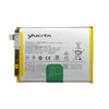 Yakita High-Capacity Original B-Z5 Battery for Vivo Y36 / Y27 (V2302,V2248) 5000mAh