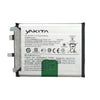 Yakita High-Capacity Original BA27 Battery for Vivo Y100 5G V2239 5000mAh