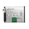Yakita High-Capacity Original BA28 Battery for Vivo BA28 (ZZ143) 4000mAh