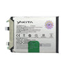 Yakita High-Capacity Original B-Z7 Battery for Vivo V29 5G (V2250)- 4600mAh