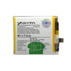 Yakita High-Capacity Original B-N7 Battery for Vivo X50 Pro Plus V2011A 4350mAh