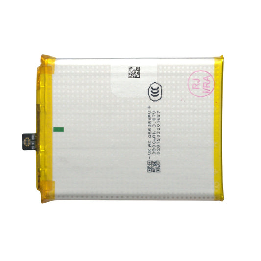 Yakita High-Capacity Original B-09 Battery for Vivo V5 Plus/1611 / X9 / X9i / X9 Plus Battery 4220mAh